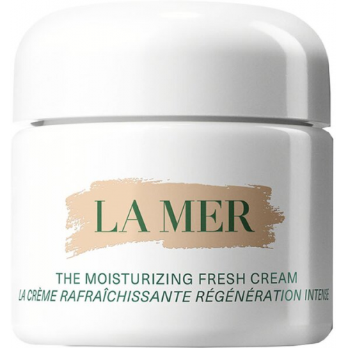 La Mer The Moisturizing Fresh Cream 60 ml