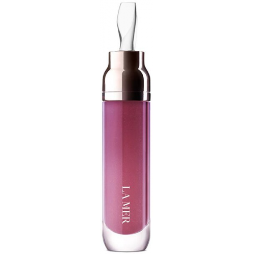 La Mer The Lip Volumizer 7 g 03 Sheer Berry