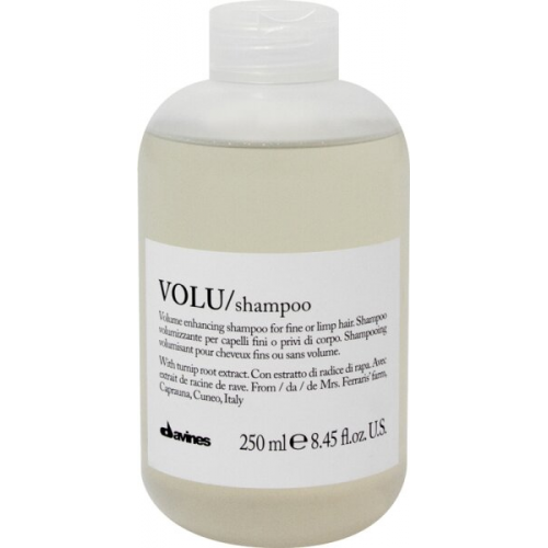 Davines Essential Hair Care Volu Shampoo 250 ml