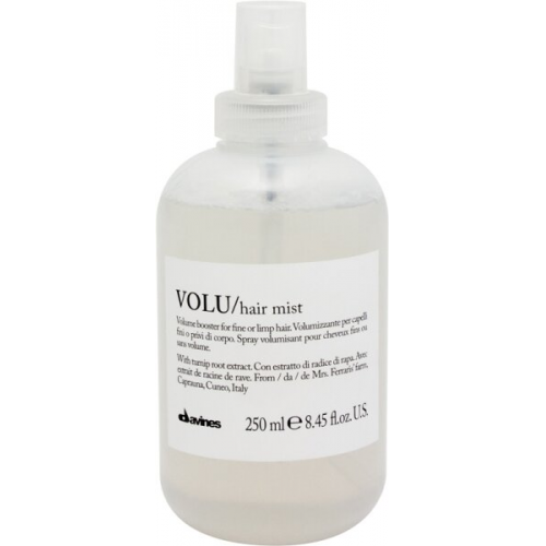 Davines Essential Hair Care Volu Hair Mist 250 ml