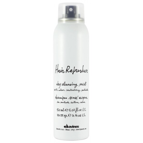 Davines More Inside Hair Refresher Trockenshampoo 150 ml