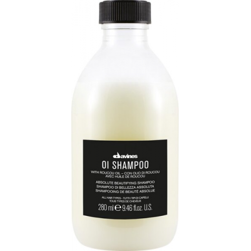 Davines Essential Hair Care OI Shampoo 280 ml