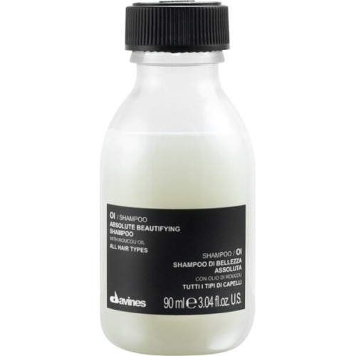 Davines Essential Hair Care OI Shampoo 90 ml