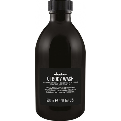 Davines Essential Hair Care OI Body Wash 280 ml