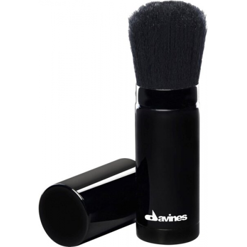 Davines Your Hair Assistant Powder Brush