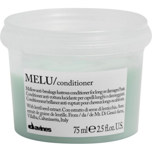 Davines Essential Hair Care Melu Conditioner 75 ml