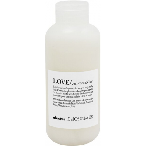 Davines Essential Hair Care Love Curl Controller 150 ml