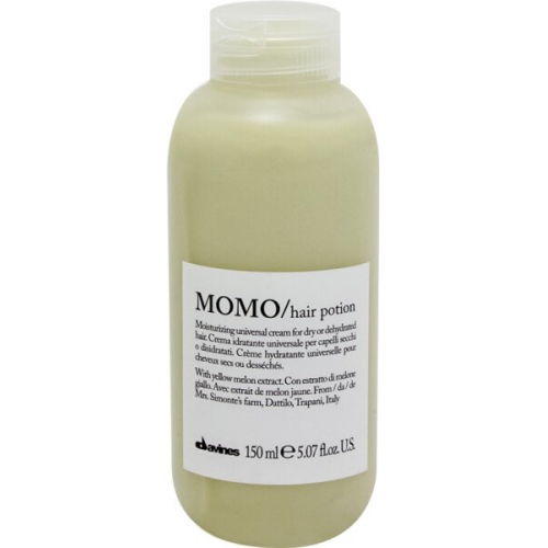 Davines Essential Hair Care Momo Hairpotion 150 ml