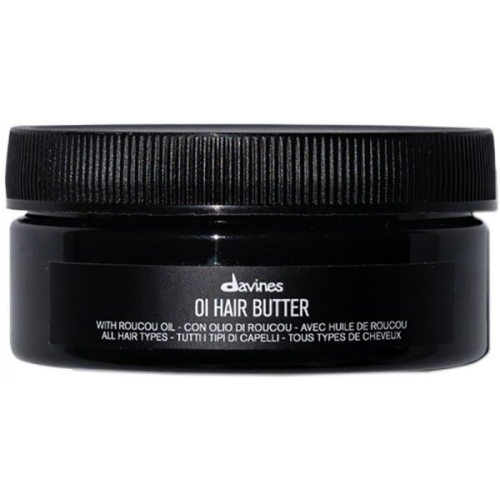 Davines Essential Hair Care OI Hair Butter 75 ml