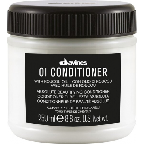 Davines Essential Hair Care OI Conditioner 250 ml