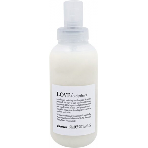 Davines Essential Hair Care Love Curl Primer 150 ml