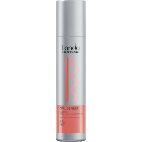 Londa Curl Definer Starter 250 ml