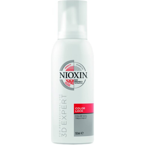 Nioxin Expertenpflege Color Lock 150 ml