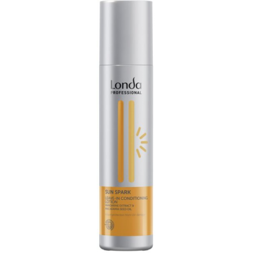 Londa Sun Spark Conditioning Lotion 250 ml