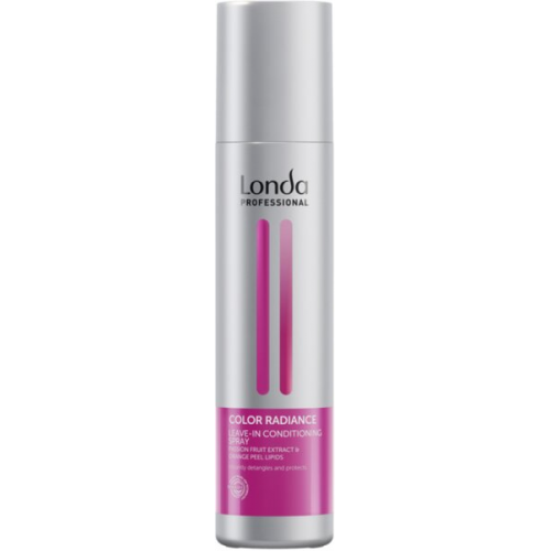 Londa Color Radiance Leave-In Conditioning Spray 250 ml