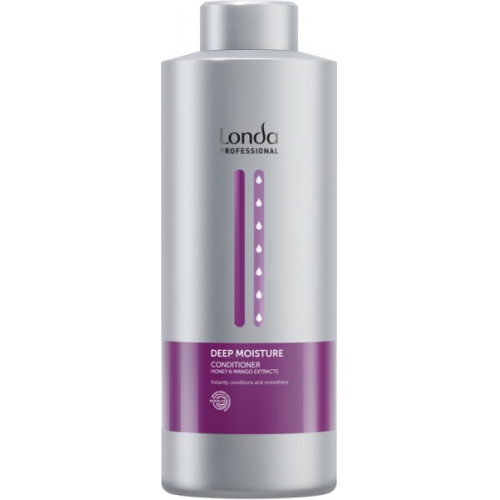 Londa Deep Moisture Conditioner 1000 ml