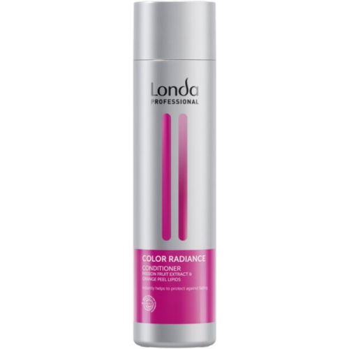 Londa Color Radiance Conditioner 250 ml