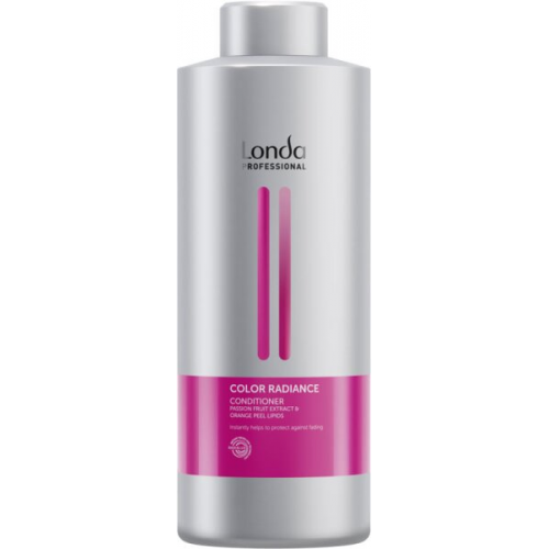 Londa Color Radiance Conditioner 1000 ml