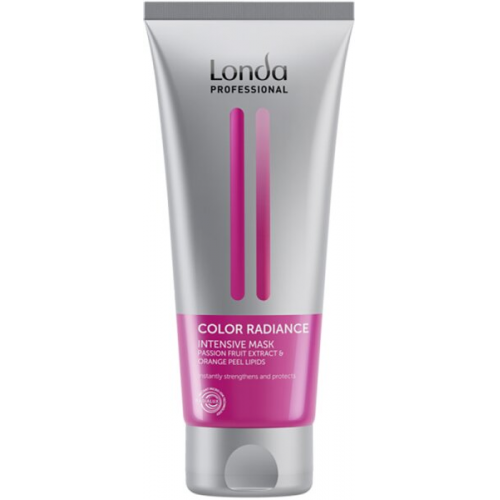 Londa Color Radiance Intensive Mask 200 ml