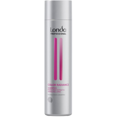 Londa Color Radiance Shampoo 250 ml