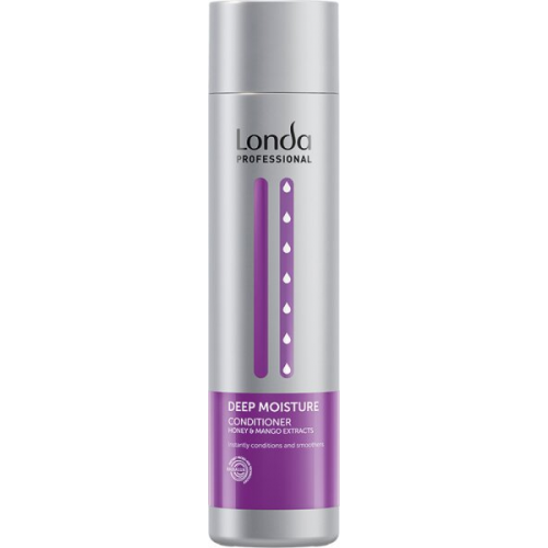 Londa Deep Moisture Conditioner 250 ml