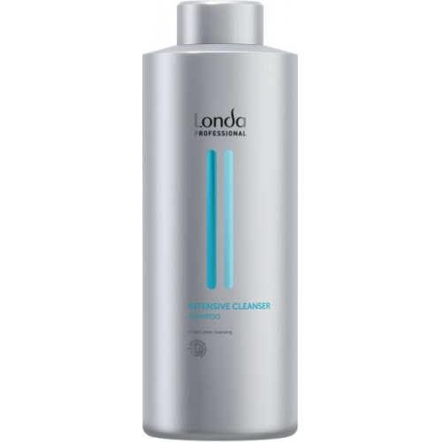 Londa Intensive Cleanser Shampoo 1000 ml