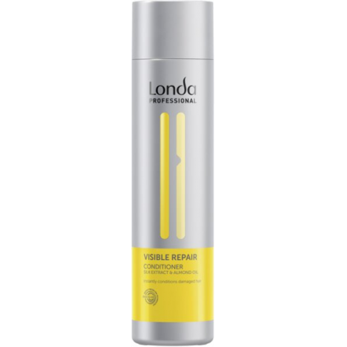 Londa Visible Repair Conditioner 250 ml