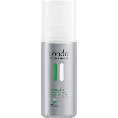 Londa Volumen Protect It Volumen Spray 150 ml