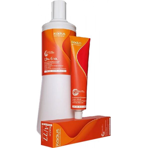 Londa Color Oxidationscreme f&uuml;r Intensivt&ouml;nung 1,9% 1000ml