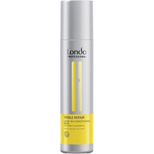 Londa Visible Repair Leave-In Conditioning Balm 250 ml