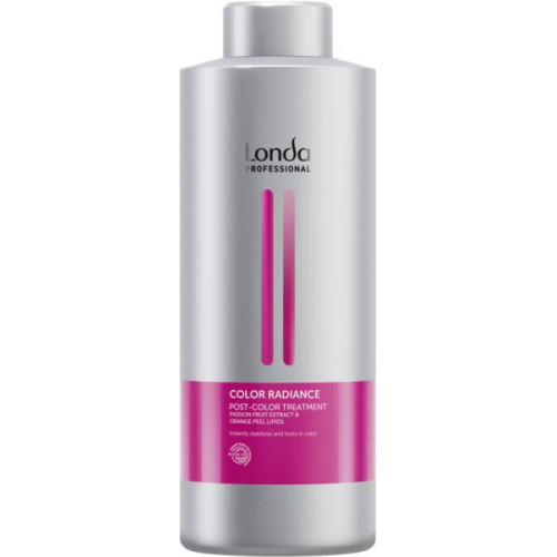 Londa Color Radiance Post-Color Treatment Mask 1000 ml