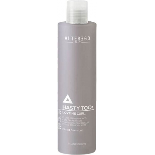 ALTER EGO Love me curl 250 ml