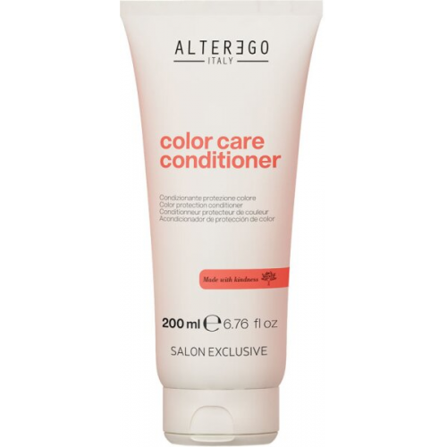 ALTER EGO Color Care Conditioner 200 ml