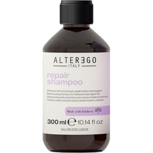 ALTER EGO Repair Shampoo 300 ml