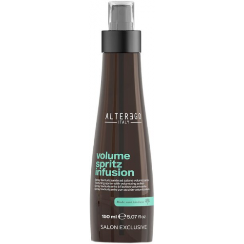 ALTER EGO Volume Spritz Infusion 150 ml