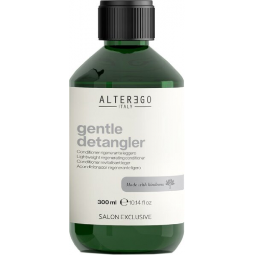 ALTER EGO Gentle Detangler 300 ml