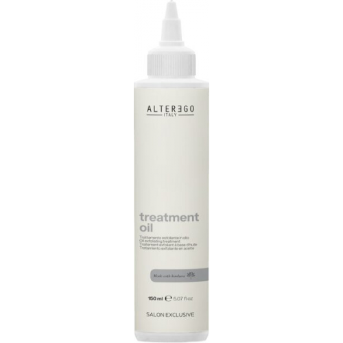 ALTER EGO Treatment Oil 150 ml