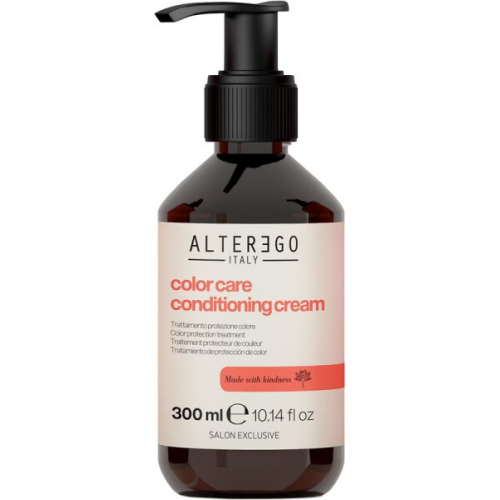 ALTER EGO Color Care Conditioning Cream 50 ml