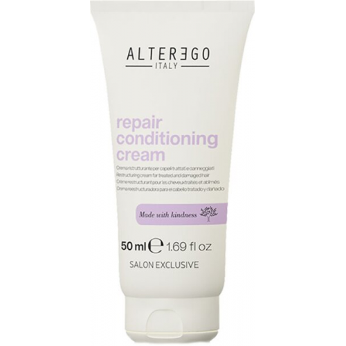 ALTER EGO Repair Conditioning Cream 50 ml