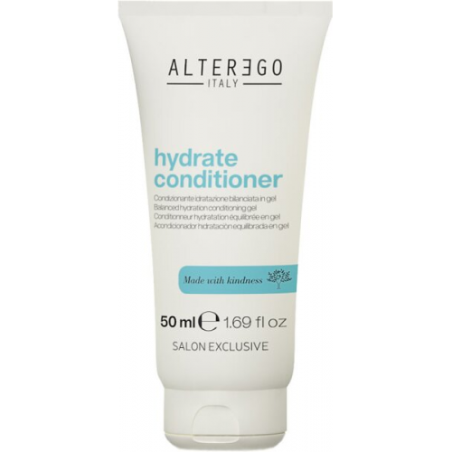 ALTER EGO Hydrate Conditioner 50 ml