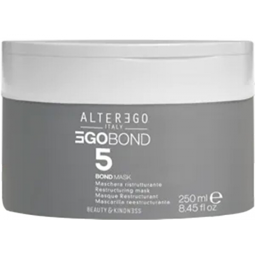 ALTER EGO EgoBond 5 Bond Mask 250 ml