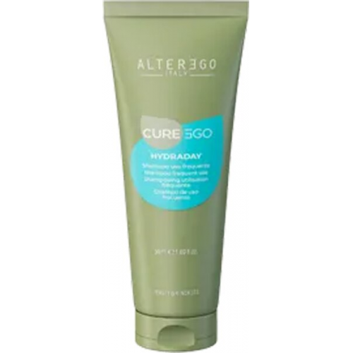 ALTER EGO CurEgo Hydraday Shampoo 50 ml