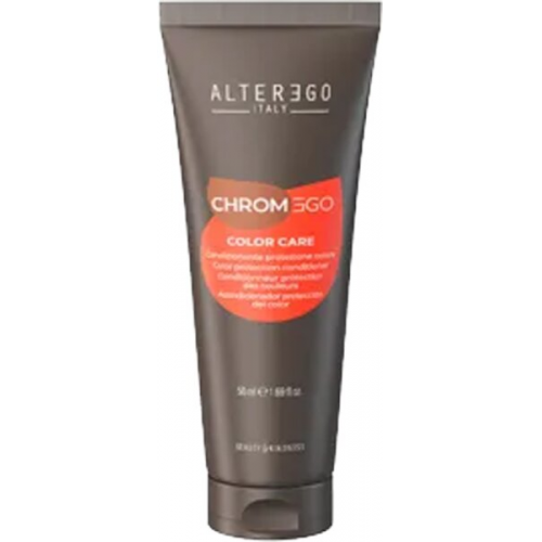 ALTER EGO ChromEgo Color Care Conditioner 50 ml