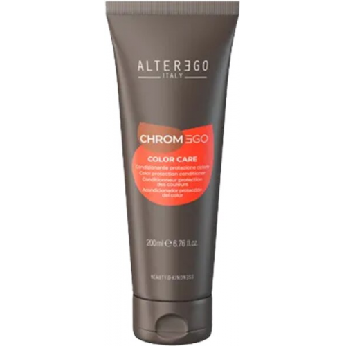 ALTER EGO ChromEgo Color Care Conditioner 200 ml