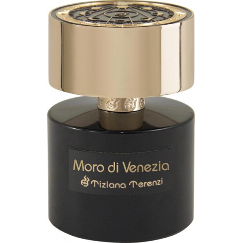 Tiziana Terenzi Moro di Venezia Extrait de Parfum 100 ml