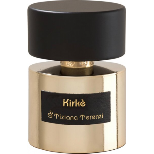 Tiziana Terenzi Kirk&egrave; Extrait de Parfum 100 ml