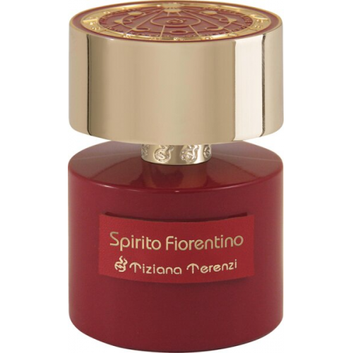 Tiziana Terenzi Spirito Fiorentino Extrait de Parfum 100 ml