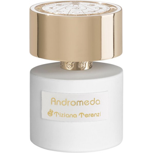 Tiziana Terenzi Andromeda Extrait de Parfum 100 ml