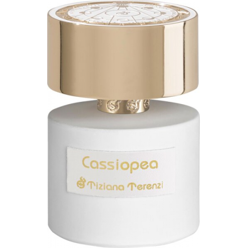 Tiziana Terenzi Cassiopea Extrait de Parfum 100 ml