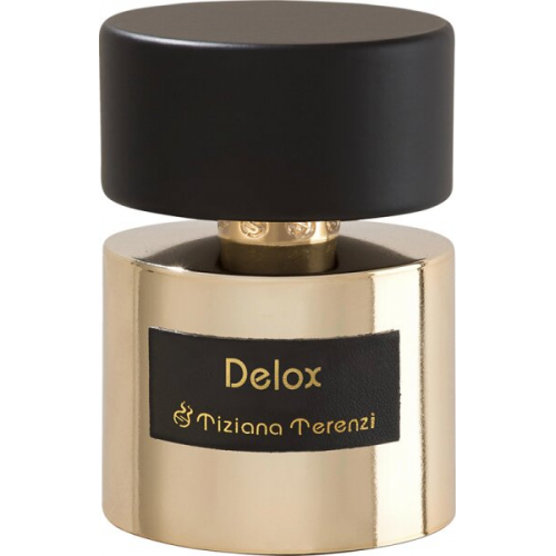 Tiziana Terenzi Delox Extrait de Parfum 100 ml